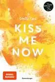 Kiss Me Now - Kiss the Bodyguard, Band 3 Jugendbücher;Liebesromane - Ravensburger