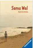 Sams Wal Kinderbücher;Kinderliteratur - Ravensburger