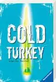 Cold Turkey Jugendbücher;Brisante Themen - Ravensburger