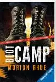 Boot Camp Jugendbücher;Brisante Themen - Ravensburger