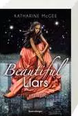 Beautiful Liars, Band 3: Geliebte Feindin Jugendbücher;Fantasy und Science-Fiction - Ravensburger