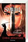 Samurai, Band 1: Der Weg des Kämpfers Jugendbücher;Abenteuerbücher - Ravensburger