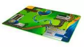 BRIO World Playmat BRIO;BRIO Railway - Ravensburger