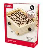 Labyrinth BRIO;BRIO Spiele - Ravensburger