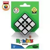 Rubik s Edge Thinkfun;Rubik s - Ravensburger