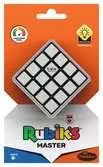 Rubik s Master Thinkfun;Rubik s - Ravensburger