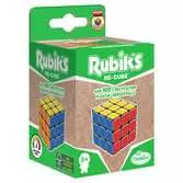 Rubik s Re-Cube Thinkfun;Rubik s - Ravensburger