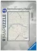 my MAPuzzle – 1000 Teile in Pappschachtel Fotoprodukte;my Ravensburger Puzzle - Ravensburger