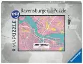 my MAPuzzle – 24 Teile Mammut Puzzle Fotoprodukte;my Ravensburger Puzzle - Ravensburger