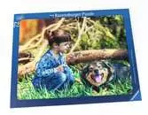 my Ravensburger Puzzle – 72 Teile Rahmenpuzzle Fotoprodukte;my Ravensburger Puzzle - Ravensburger