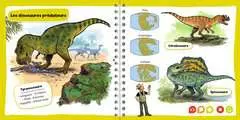 tiptoi® - Mini Doc' - Les dinosaures - Image 10 - Cliquer pour agrandir