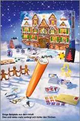 Adventskalender Mandelmann - Bild 2 - Klicken zum Vergößern