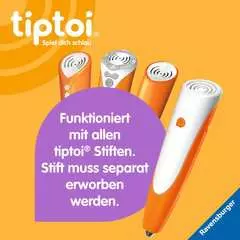 tiptoi® ACTIVE Lautsprecher - Bild 5 - Klicken zum Vergößern