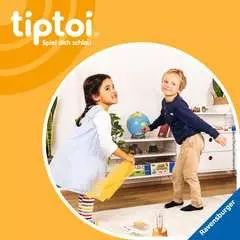tiptoi® ACTIVE Lautsprecher - Bild 7 - Klicken zum Vergößern