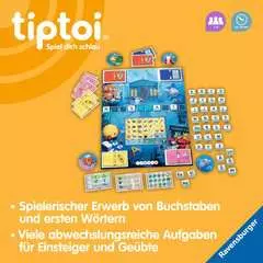 tiptoi® Tief im Wörter-Meer - Bild 6 - Klicken zum Vergößern