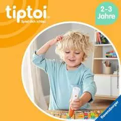 tiptoi® Alle meine Tierkinder - Bild 7 - Klicken zum Vergößern