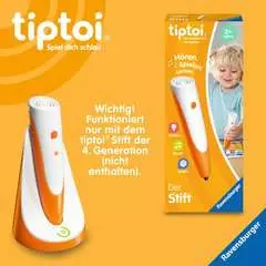 tiptoi® Ladestation für Stift - Bild 5 - Klicken zum Vergößern