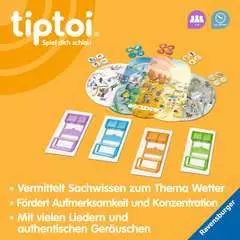 tiptoi® Mein Wetter - Bild 6 - Klicken zum Vergößern