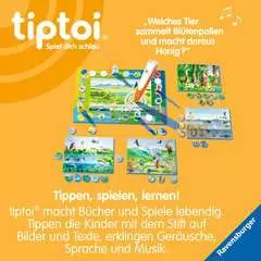 tiptoi® Unterwegs in der Natur - Bild 5 - Klicken zum Vergößern