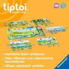 tiptoi® Unterwegs in der Natur - Bild 6 - Klicken zum Vergößern