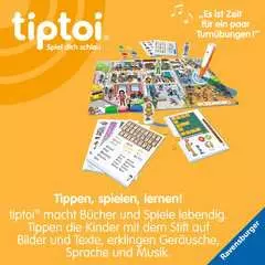 tiptoi® Wir spielen Schule - Bild 5 - Klicken zum Vergößern