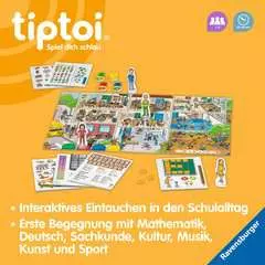 tiptoi® Wir spielen Schule - Bild 6 - Klicken zum Vergößern