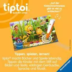 tiptoi® Puzzle für kleine Entdecker: Die Biene Maja - Bild 7 - Klicken zum Vergößern