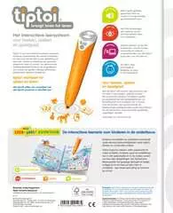 tiptoi® Mijn leerspelavontuur: Logisch denken - image 2 - Click to Zoom