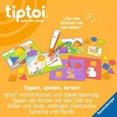 tiptoi® Meine Farben und Formen - Bild 5 - Klicken zum Vergößern