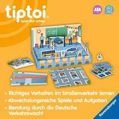 tiptoi® Sicher durch den Straßenverkehr - Bild 6 - Klicken zum Vergößern