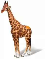 Giraffe - Bild 1 - Klicken zum Vergößern