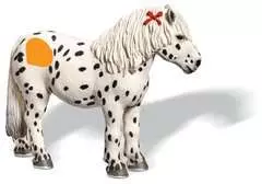 tiptoi® Spielfigur Appaloosa Pony - Bild 1 - Klicken zum Vergößern