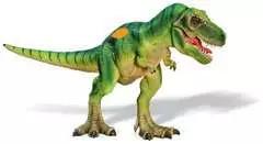 Tyrannosaurus rex - Bild 1 - Klicken zum Vergößern