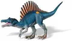 Spinosaurus - Bild 1 - Klicken zum Vergößern