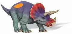 Triceratops - Bild 1 - Klicken zum Vergößern