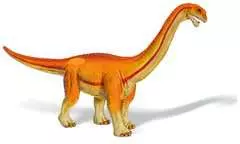Camarasaurus - Bild 1 - Klicken zum Vergößern