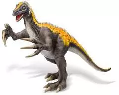 Therizinosaurus - Bild 1 - Klicken zum Vergößern