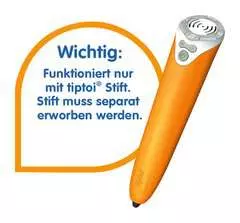 Puzzeln, Entdecken, Erleben: Beim Kinderarzt - Bild 3 - Klicken zum Vergößern