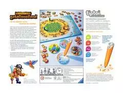 tiptoi® - het mysterie van het getalleneiland - image 3 - Click to Zoom