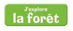 tiptoi® - J'explore la forêt - Image 7 - Cliquer pour agrandir