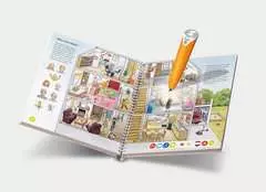tiptoi® Wij leren Engels - image 3 - Click to Zoom
