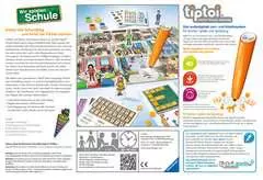 tiptoi® Wir spielen Schule - Bild 2 - Klicken zum Vergößern