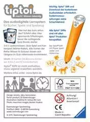 Wissen & Quizzen: Spannende Erfindungen - Bild 2 - Klicken zum Vergößern
