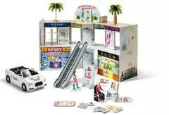 tiptoi® Spielwelt Einkaufszentrum - Bild 3 - Klicken zum Vergößern