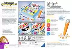 tiptoi® - De hongerige getallenrobot - image 5 - Click to Zoom