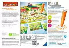 tiptoi® Rätselspaß auf dem Bauernhof - Bild 2 - Klicken zum Vergößern