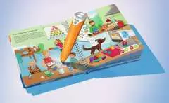 tiptoi® starterset prentenboek geluiden 3+ - image 2 - Click to Zoom