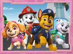 Paw Patrol - image 3 - Click to Zoom