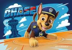 Paw Patrol - image 2 - Click to Zoom