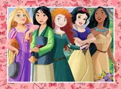 Disney Princess: Wees wie je wilt zijn - image 5 - Click to Zoom